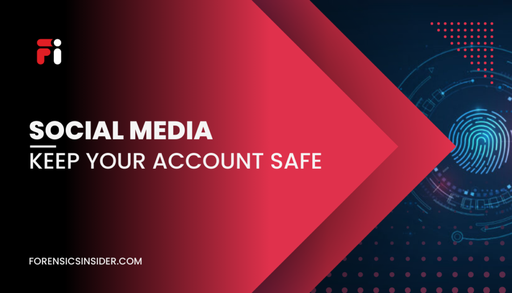 how-to-keep-social-media-safe
