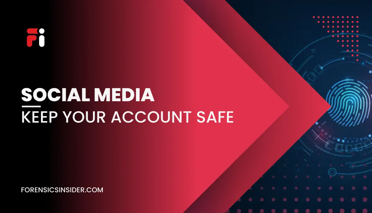 how-to-keep-social-media-safe