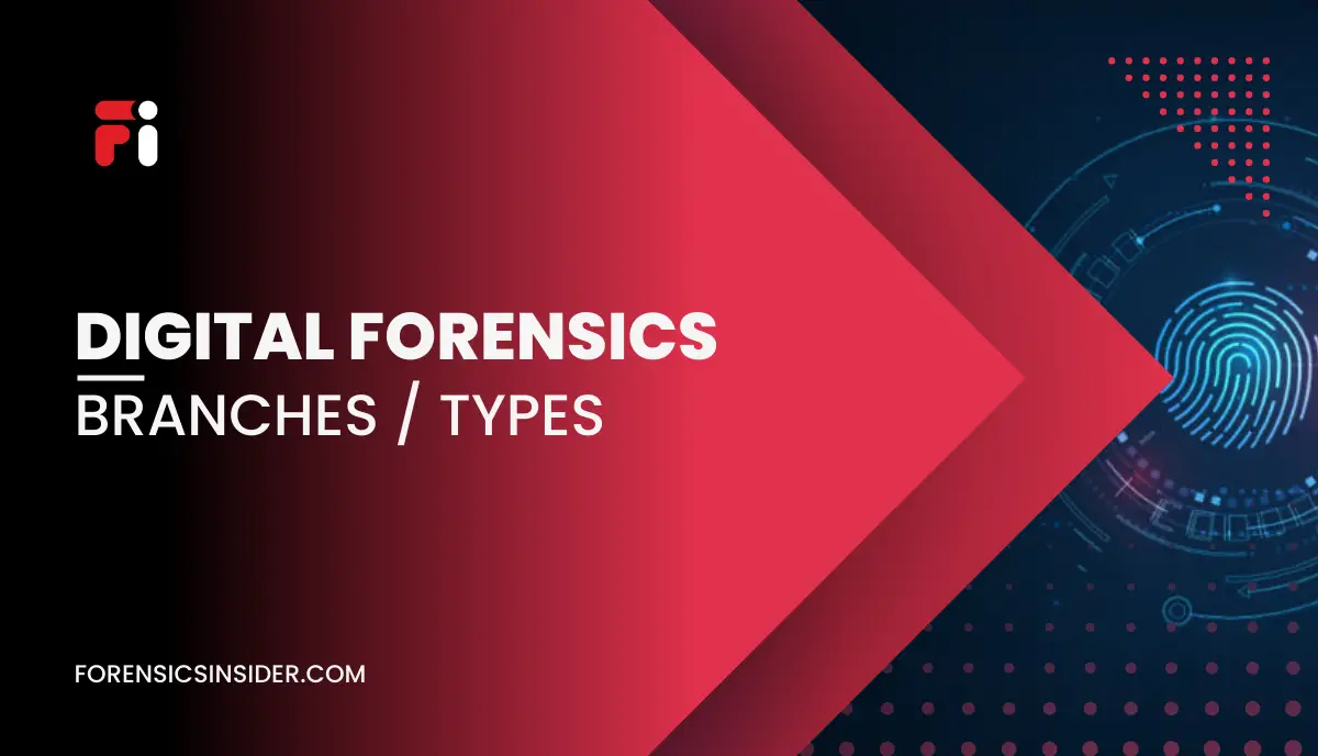 types-of-digital-forensics
