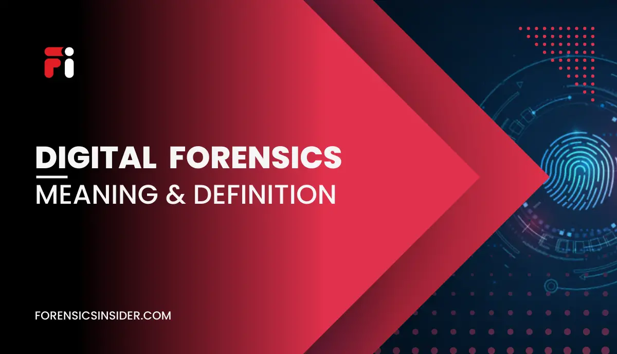 what-is-digital-forensics