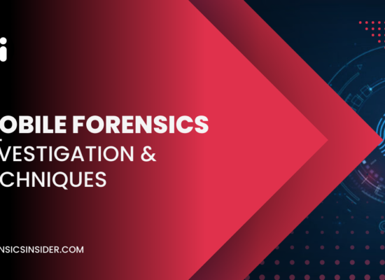 mobile-forensics