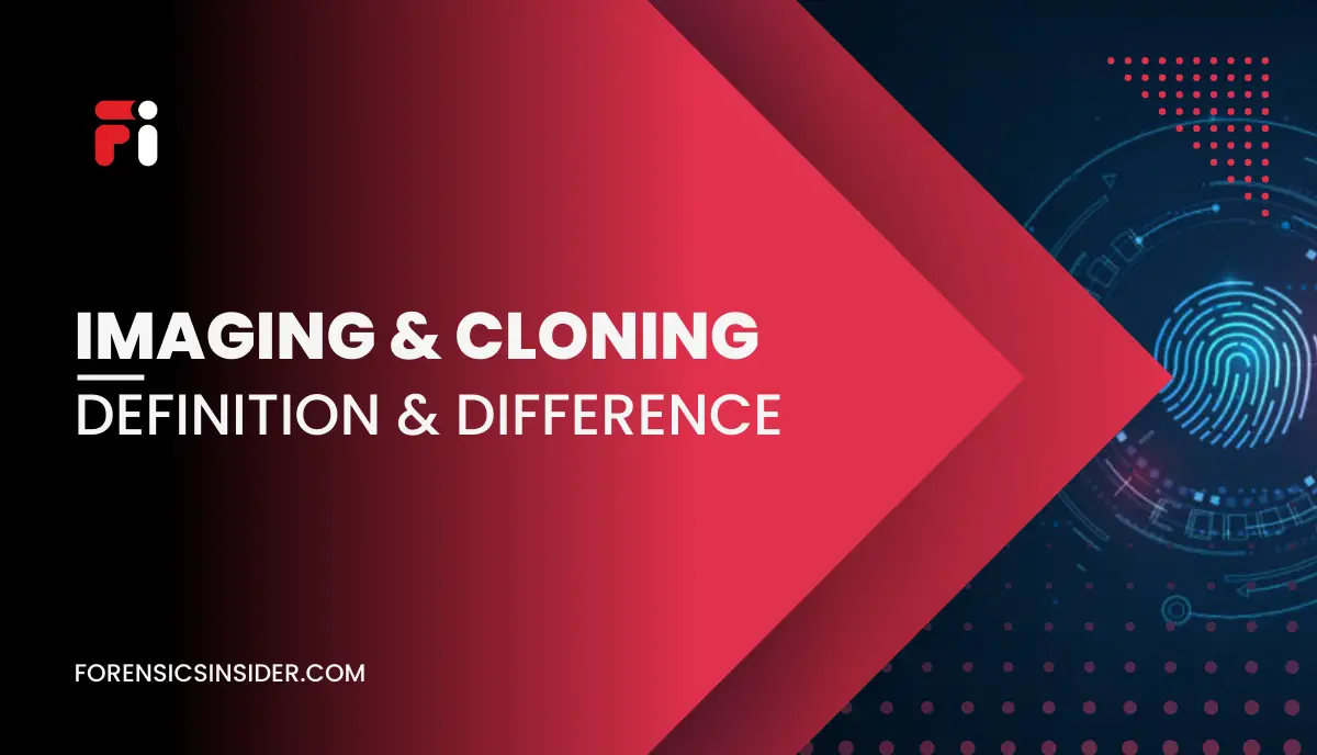 difference-between-imaging-and-cloning
