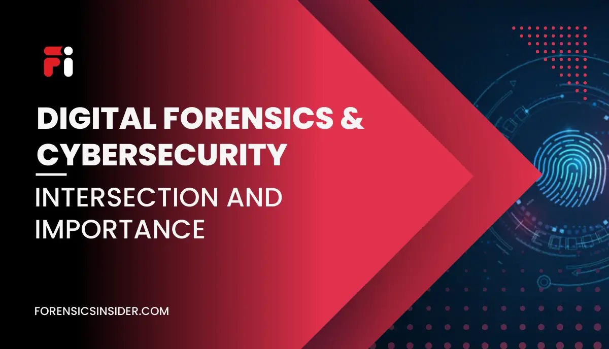 digital-forensics-and-cybersecurity