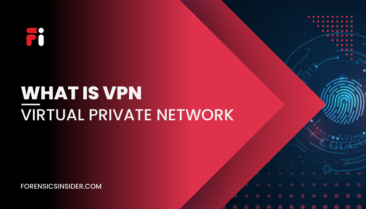 what-is-vpn