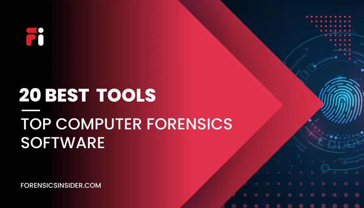 best-computer-forensic-tools