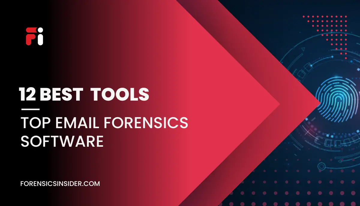 best-email-forensic-tools