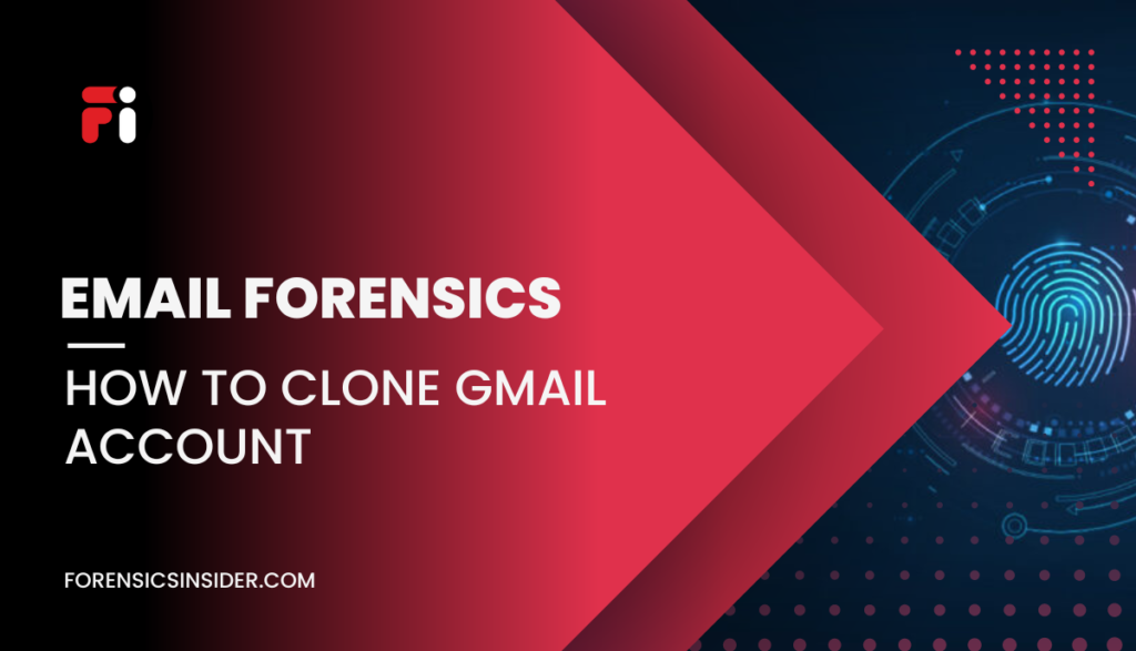 How To Clone Gmail Account Methods And Safety Measures how-to-clone-gmail-account-methods-and-safety-measures