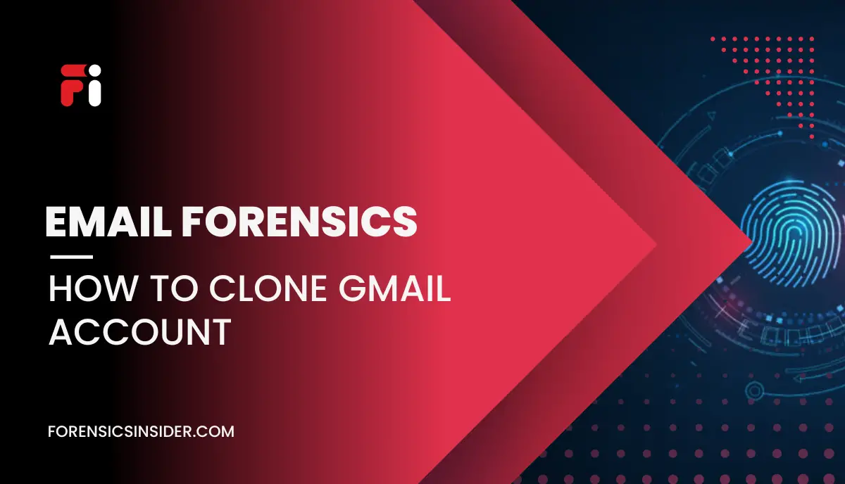 how-to-clone-gmail-account