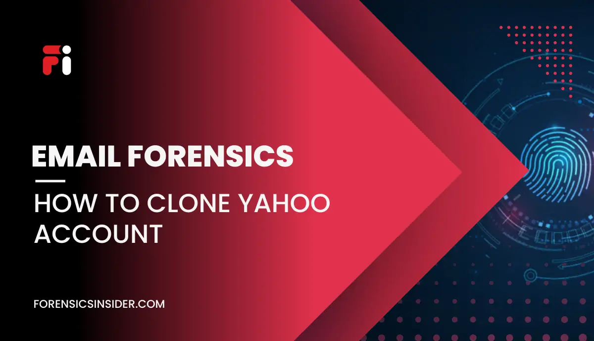 how-to-clone-yahoo-email