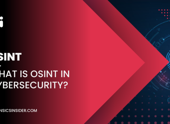 osint-in-cybersecurity