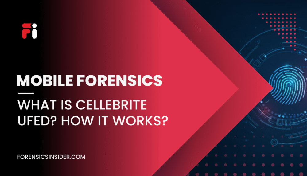 cellebrite-ufed