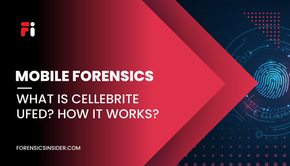 cellebrite-ufed