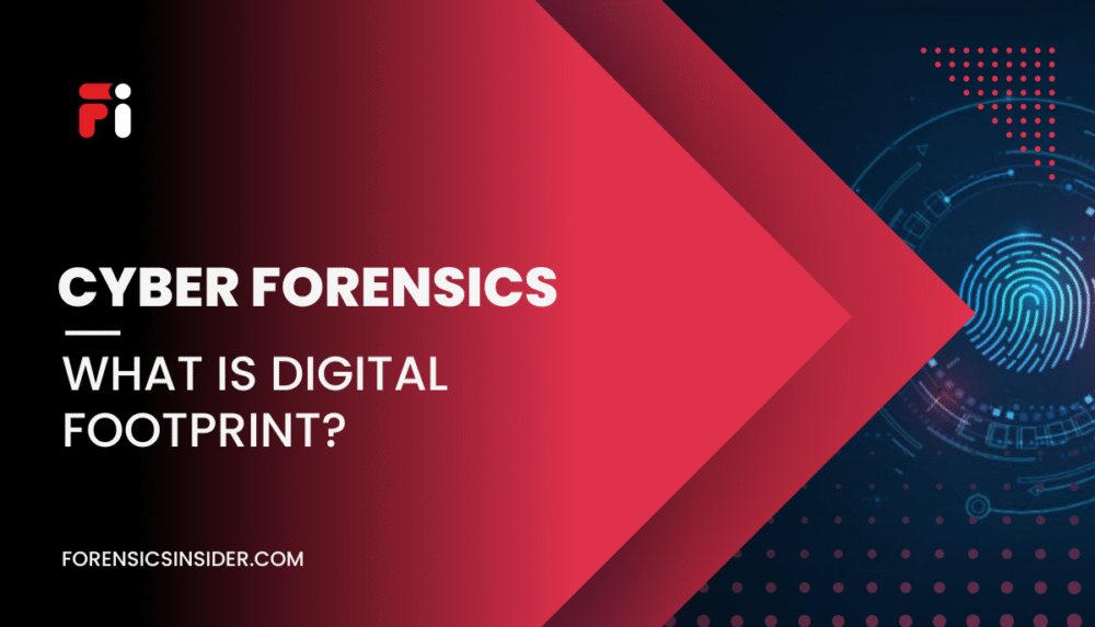 digital-footprint