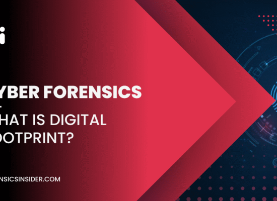 digital-footprint