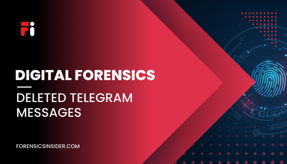 can-deleted-telegram-messages-be-recovered