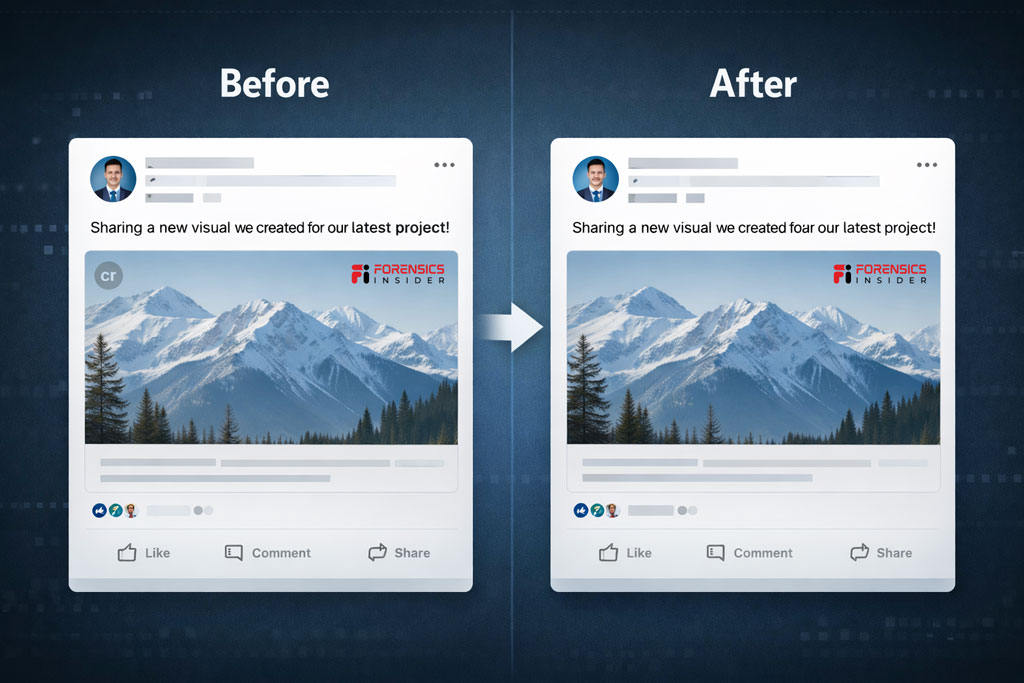 hide-ai-generated-images-seal-on-linkedin