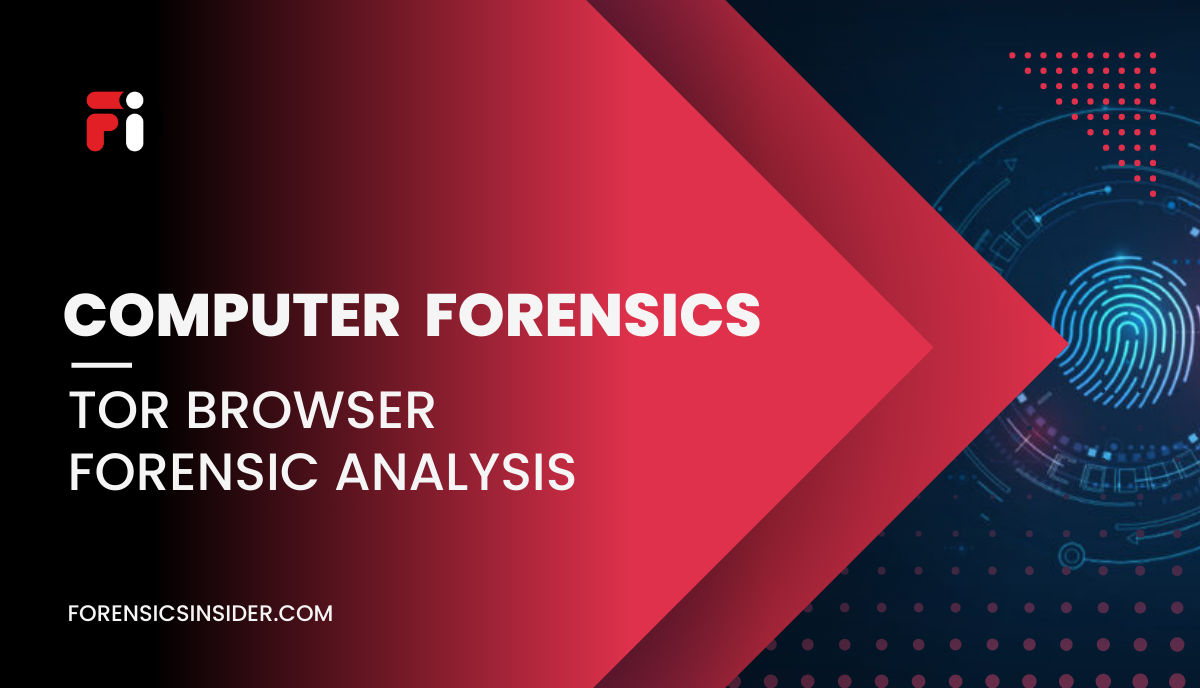 tor-browser-forensic-analysis