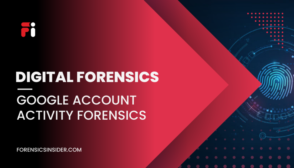 google-account-activity-forensics