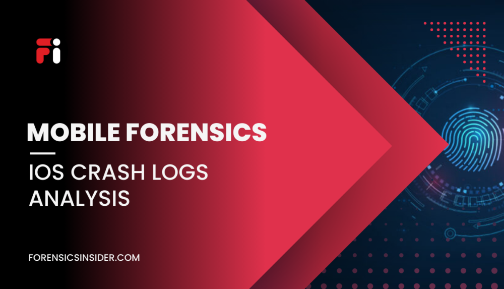 ios-crash-log-analysis