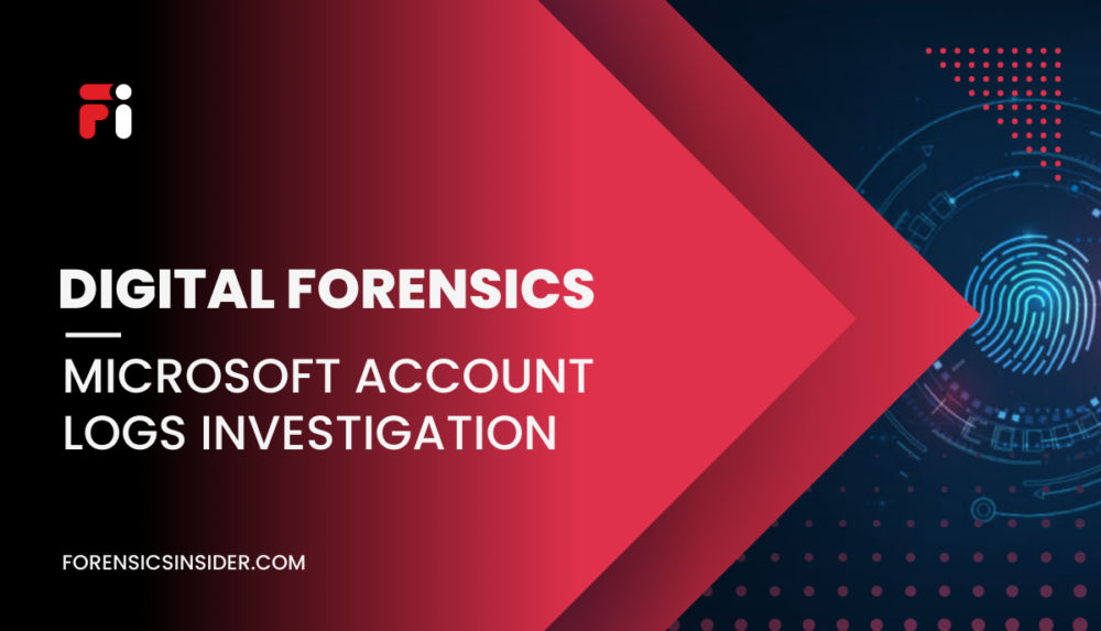 microsoft-account-logs-investigation