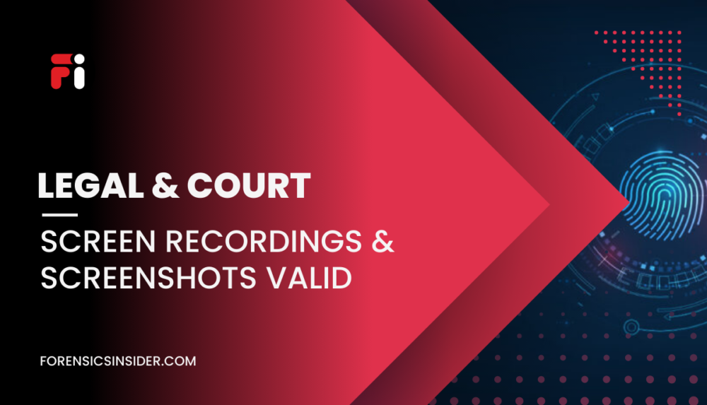 screenshots-and-screen-recordings-valid-in-court