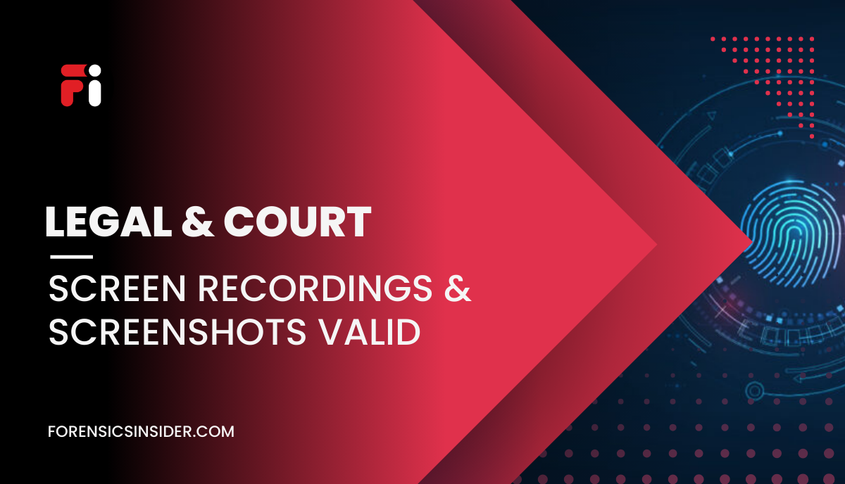 screenshots-and-screen-recordings-valid-in-court