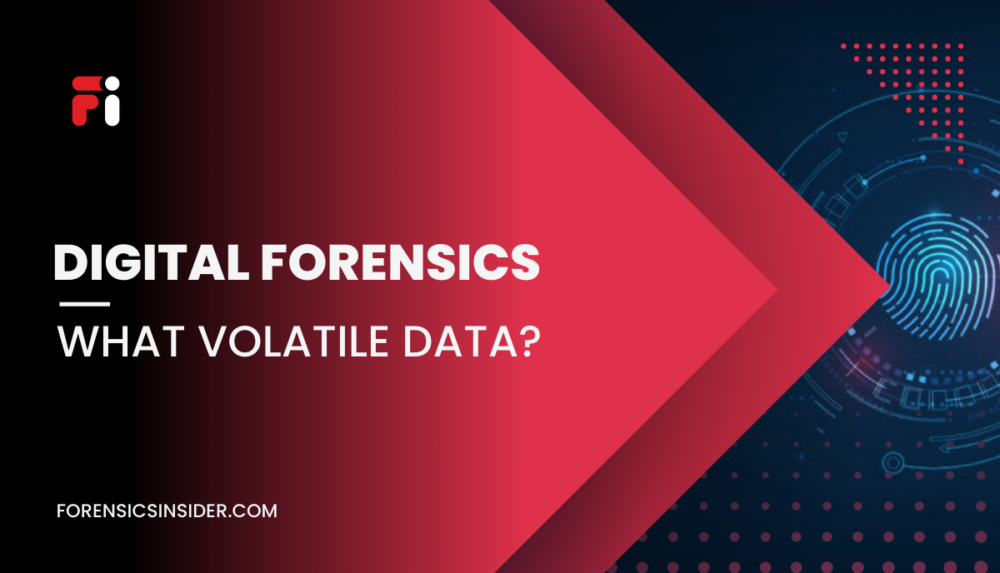 volatile-data