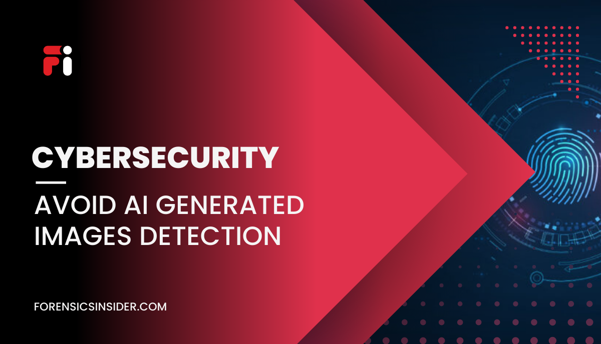 avoid-ai-generated-images-detection