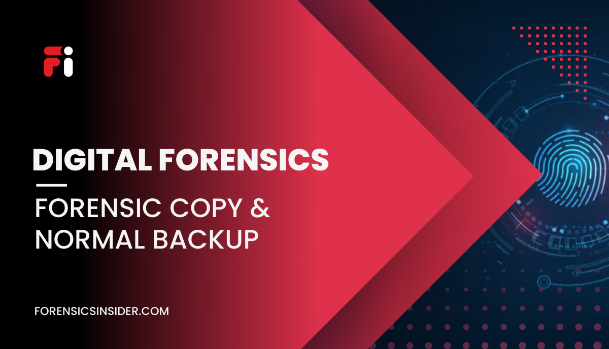 forensic-copy-and-normal-backup