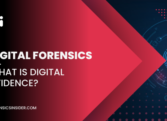 what-is-digital-evidence