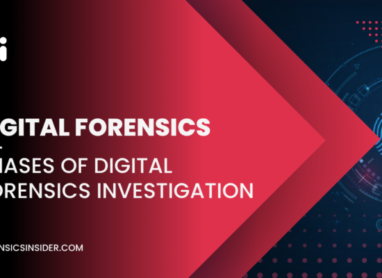 phases-of-digital-forensics-investigation