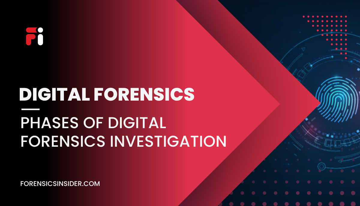 phases-of-digital-forensics-investigation